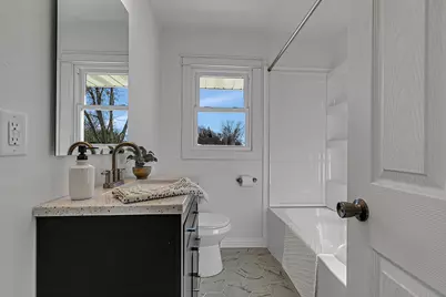 1108 1st Street S, Cold Spring, MN 56320 - Photo 10