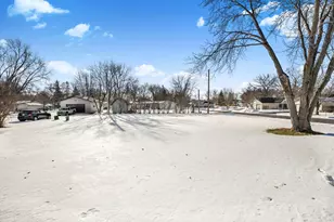 1108 1st St S, Cold Spring, MN 56320 - Photo 30