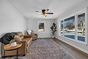 1108 1st St S, Cold Spring, MN 56320 - Photo 8