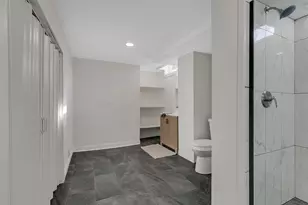 1108 1st St S, Cold Spring, MN 56320 - Photo 20