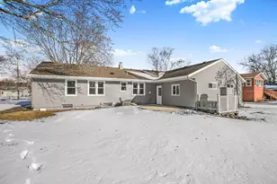 1108 1st St S, Cold Spring, MN 56320 - Photo 24