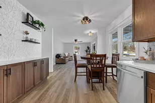 1108 1st St S, Cold Spring, MN 56320 - Photo 6