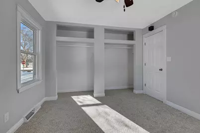 1108 1st Street S, Cold Spring, MN 56320 - Photo 14