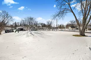 1108 1st St S, Cold Spring, MN 56320 - Photo 26