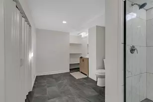 1108 1st St S, Cold Spring, MN 56320 - Photo 26