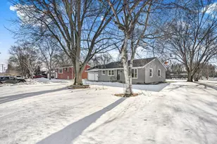 1108 1st St S, Cold Spring, MN 56320 - Photo 22