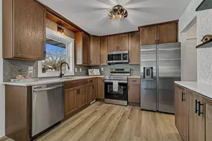 1108 1st St S, Cold Spring, MN 56320 - Photo 2