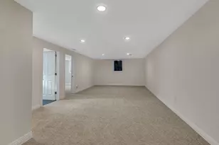 1108 1st St S, Cold Spring, MN 56320 - Photo 22