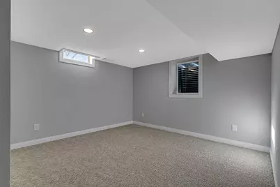 1108 1st Street S, Cold Spring, MN 56320 - Photo 20