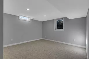 1108 1st St S, Cold Spring, MN 56320 - Photo 18