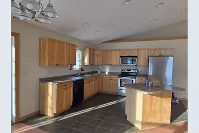 2781 Rayne Court NW, Bemidji, MN 56601 - Photo 6