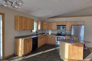 2781 Rayne Ct NW, Bemidji, MN 56601 - Photo 6