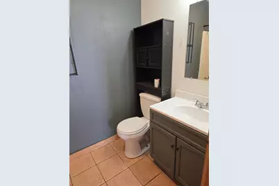 2781 Rayne Court NW, Bemidji, MN 56601 - Photo 14