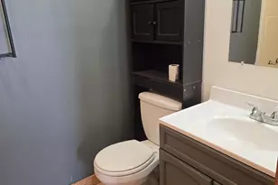 2781 Rayne Ct NW, Bemidji, MN 56601 - Photo 14