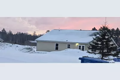 2781 Rayne Court NW, Bemidji, MN 56601 - Photo 2