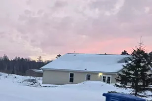 2781 Rayne Ct NW, Bemidji, MN 56601 - Photo 2