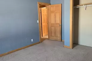 2781 Rayne Ct NW, Bemidji, MN 56601 - Photo 12