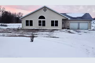 2781 Rayne Court NW, Bemidji, MN 56601 - Photo 1