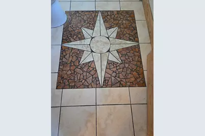 2781 Rayne Court NW, Bemidji, MN 56601 - Photo 16