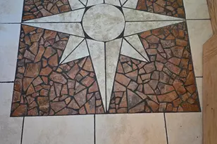 2781 Rayne Ct NW, Bemidji, MN 56601 - Photo 16