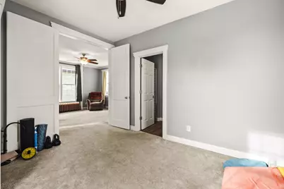 401 W Adams Street, Arlington, MN 55307 - Photo 10