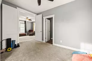 401 W Adams St, Arlington, MN 55307 - Photo 10