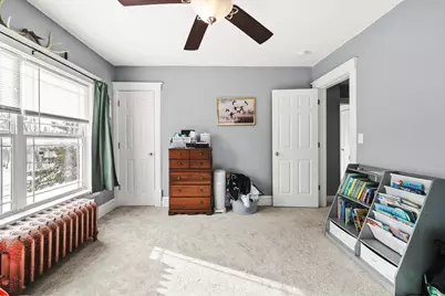 401 W Adams Street, Arlington, MN 55307 - Photo 16