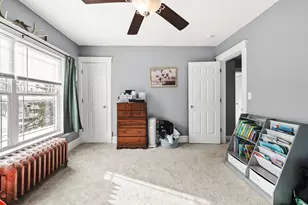 401 W Adams St, Arlington, MN 55307 - Photo 16