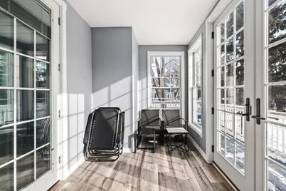 401 W Adams Street, Arlington, MN 55307 - Photo 18