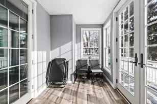 401 W Adams St, Arlington, MN 55307 - Photo 18