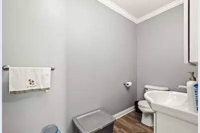 401 W Adams Street, Arlington, MN 55307 - Photo 12