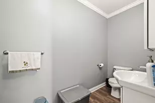 401 W Adams St, Arlington, MN 55307 - Photo 12