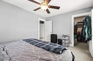 401 W Adams St, Arlington, MN 55307 - Photo 20