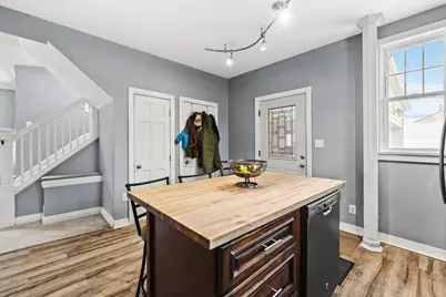 401 W Adams Street, Arlington, MN 55307 - Photo 6