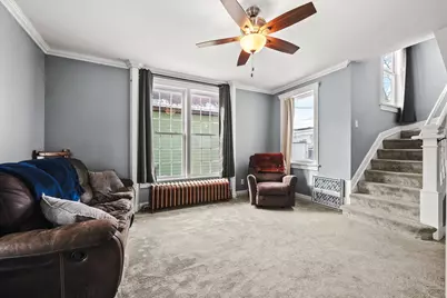 401 W Adams Street, Arlington, MN 55307 - Photo 8