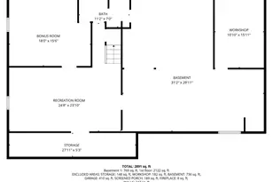 421 McIndoe St, Owatonna, MN 55060 - Photo 54