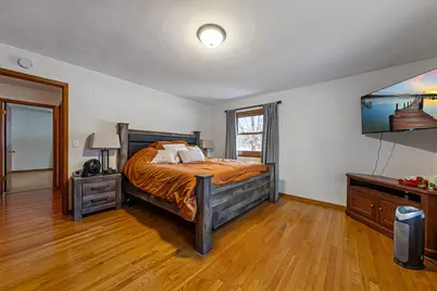 421 McIndoe Street, Owatonna, MN 55060 - Photo 34