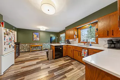 421 McIndoe Street, Owatonna, MN 55060 - Photo 24