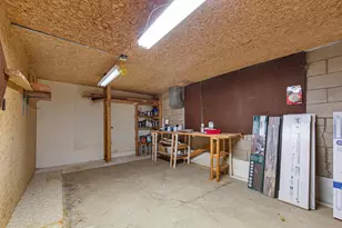 421 McIndoe St, Owatonna, MN 55060 - Photo 50