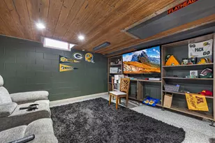 421 McIndoe St, Owatonna, MN 55060 - Photo 44