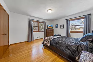 421 McIndoe St, Owatonna, MN 55060 - Photo 36