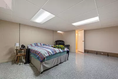 421 McIndoe Street, Owatonna, MN 55060 - Photo 46