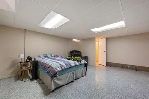 421 McIndoe St, Owatonna, MN 55060 - Photo 46