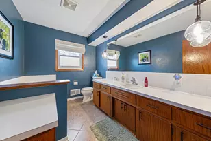 421 McIndoe St, Owatonna, MN 55060 - Photo 38