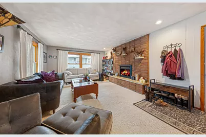 421 McIndoe Street, Owatonna, MN 55060 - Photo 22