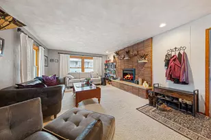 421 McIndoe St, Owatonna, MN 55060 - Photo 22