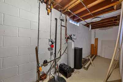 421 McIndoe Street, Owatonna, MN 55060 - Photo 52