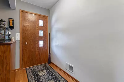 421 McIndoe Street, Owatonna, MN 55060 - Photo 12