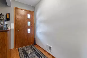 421 McIndoe St, Owatonna, MN 55060 - Photo 12