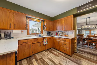 421 McIndoe Street, Owatonna, MN 55060 - Photo 26